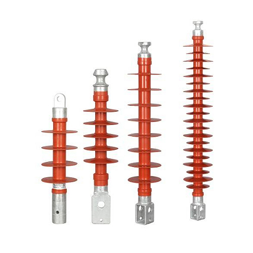 FXBW-10/70复合悬式绝缘子