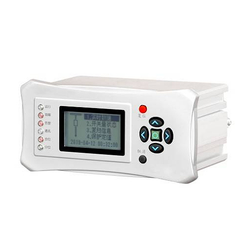 SHB-200综合微机保护装置