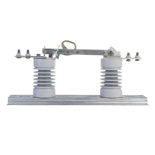 DW26-15 高压隔离开关