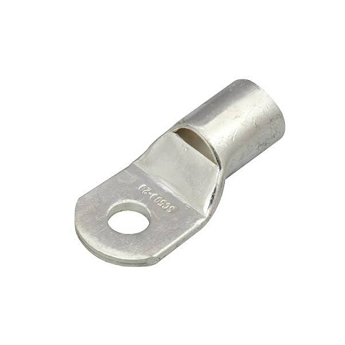 铜电缆接线端子（窥口型）