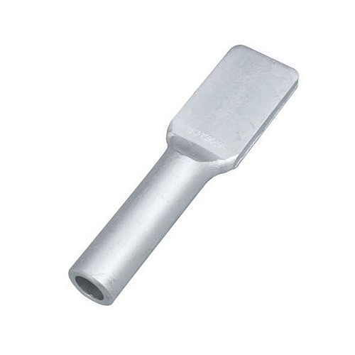 压缩型单导线设备线夹